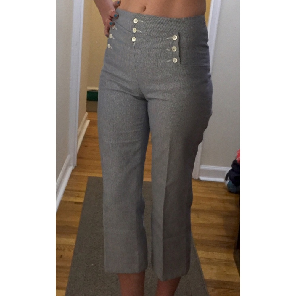 Sailor paints from the late 1990s